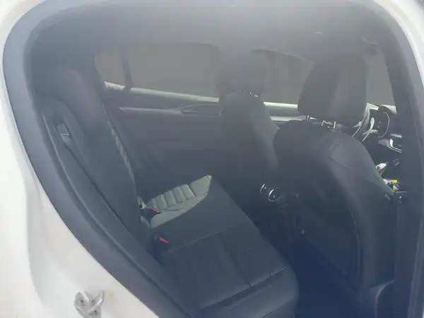 ALFA ROMEO STELVIO (12/15)