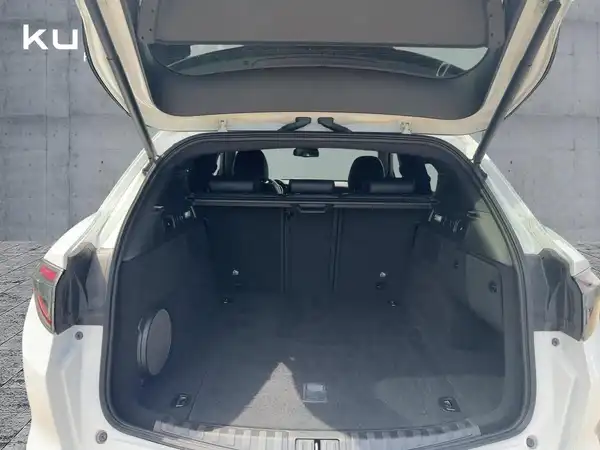 ALFA ROMEO STELVIO (13/15)