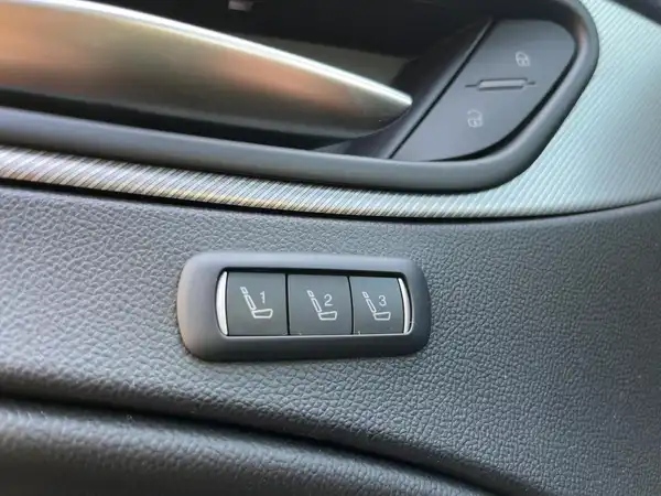 ALFA ROMEO STELVIO VELOCE (14/15)