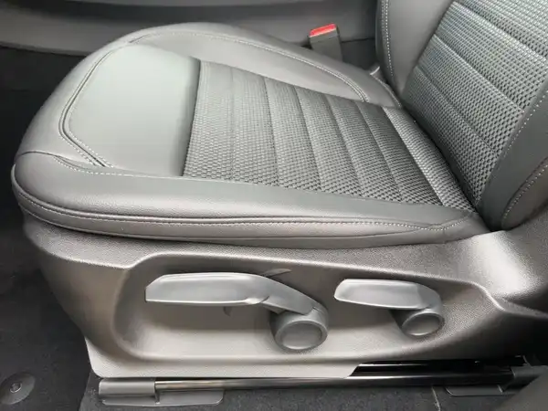 ALFA ROMEO STELVIO SPRINT (14/15)