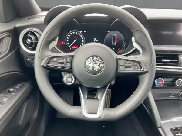 ALFA ROMEO STELVIO SPRINT (9/14)