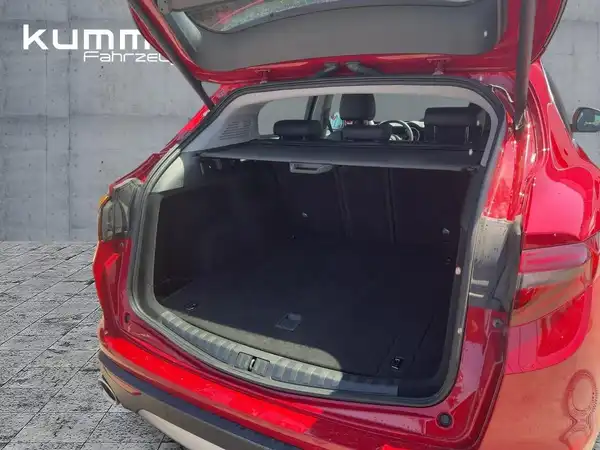 ALFA ROMEO STELVIO SUPER (13/15)