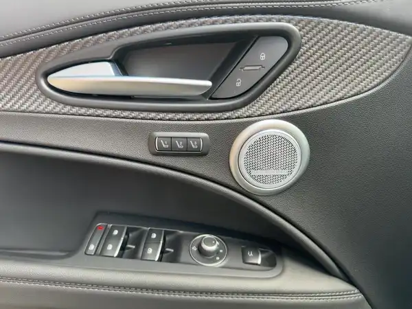ALFA ROMEO STELVIO QUADRIFOGLIO (14/15)