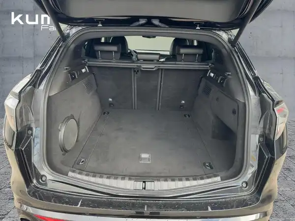 ALFA ROMEO STELVIO (13/15)