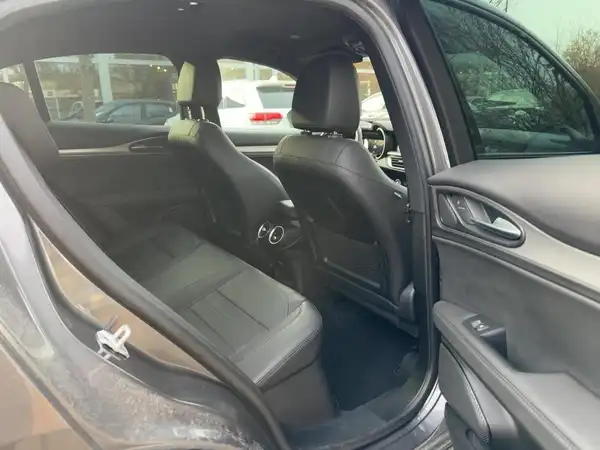 ALFA ROMEO STELVIO VELOCE (12/15)