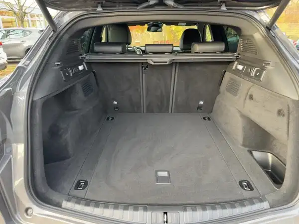 ALFA ROMEO STELVIO VELOCE (13/15)