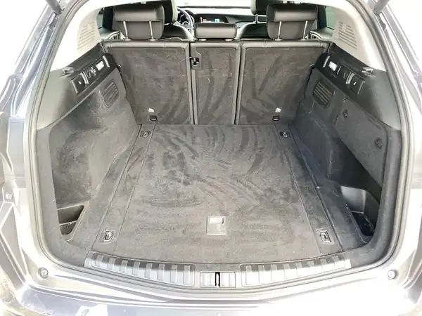 ALFA ROMEO STELVIO SUPER (13/15)