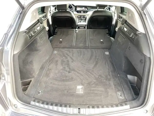 ALFA ROMEO STELVIO SUPER (14/15)