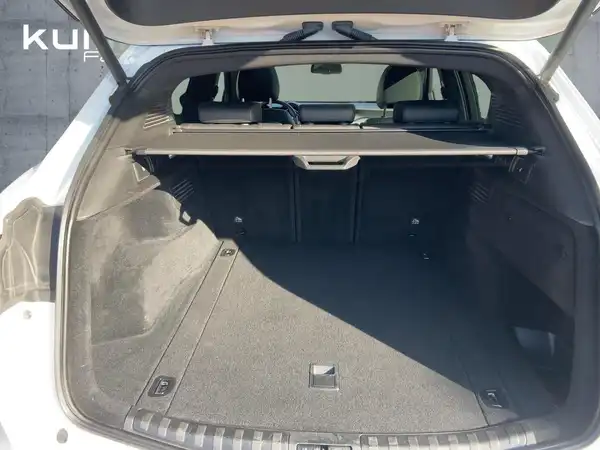 ALFA ROMEO STELVIO VELOCE (13/15)