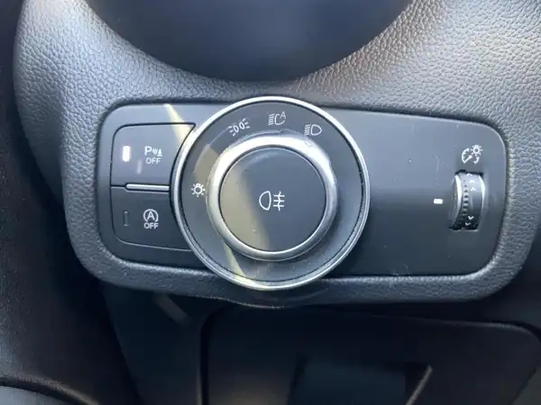 ALFA ROMEO STELVIO VELOCE (14/15)