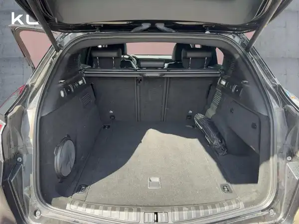 ALFA ROMEO STELVIO VELOCE (13/15)
