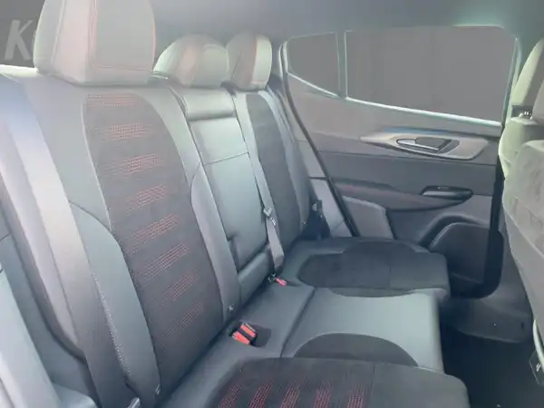 ALFA ROMEO TONALE VELOCE (12/15)