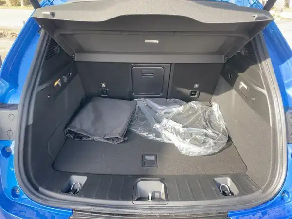 ALFA ROMEO TONALE VELOCE (13/15)