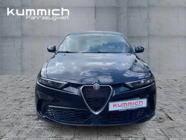 ALFA ROMEO TONALE SUPER (2/15)
