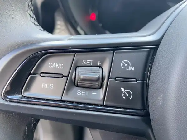 ALFA ROMEO TONALE SUPER (11/15)