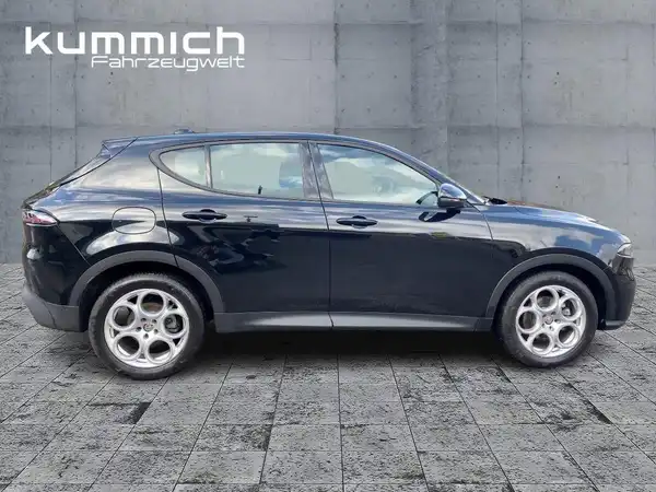 ALFA ROMEO TONALE SUPER (3/15)