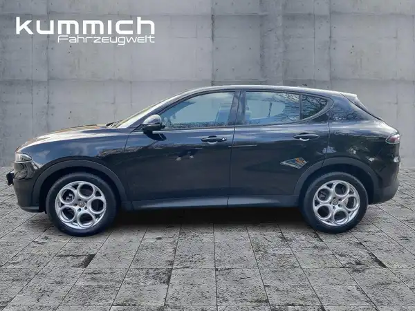 ALFA ROMEO TONALE SUPER (6/15)