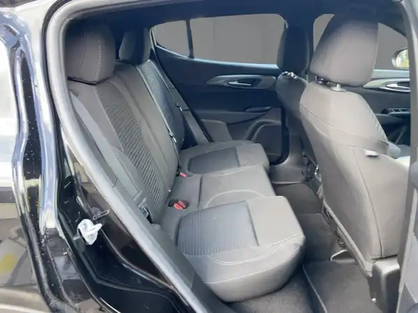 ALFA ROMEO TONALE SUPER (9/15)