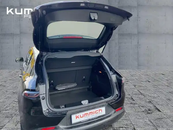 ALFA ROMEO TONALE SUPER (10/15)