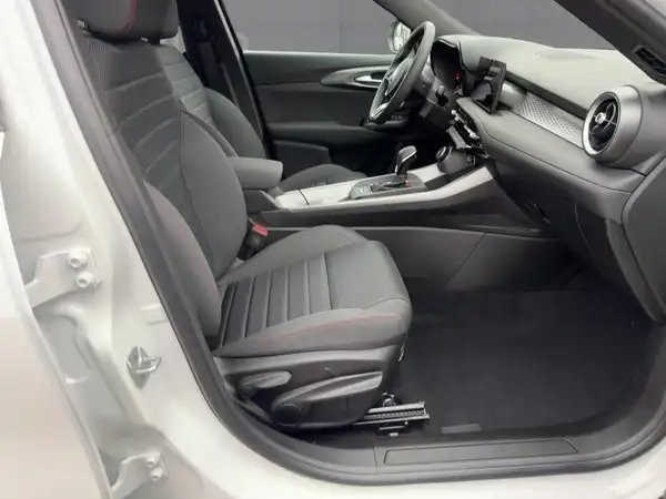 ALFA ROMEO TONALE SPRINT (11/15)