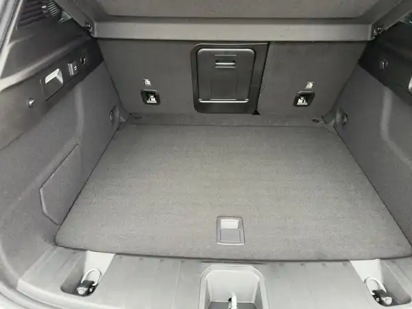 ALFA ROMEO TONALE SPRINT (13/15)