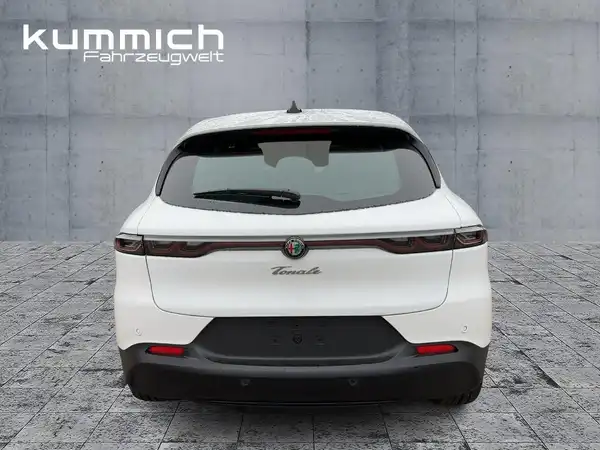 ALFA ROMEO TONALE SPRINT (5/15)