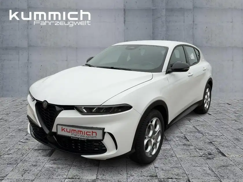 ALFA ROMEO TONALE SPRINT (1/16)