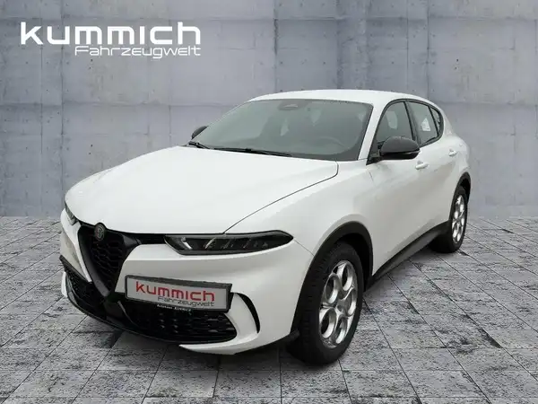ALFA ROMEO TONALE SPRINT (1/15)
