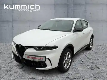 ALFA ROMEO TONALE SPRINT (1/15)