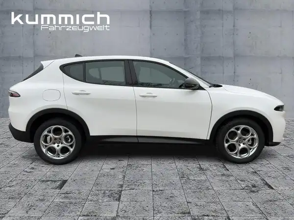 ALFA ROMEO TONALE SPRINT (3/15)