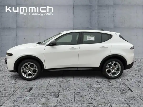 ALFA ROMEO TONALE SPRINT (6/15)