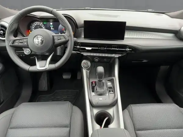ALFA ROMEO TONALE SPRINT (8/15)