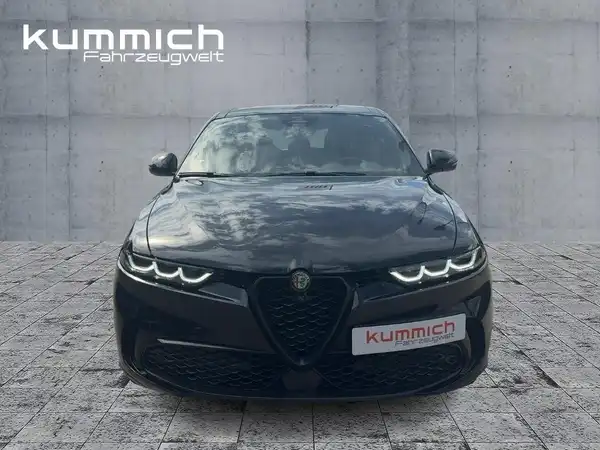 ALFA ROMEO TONALE VELOCE (2/15)