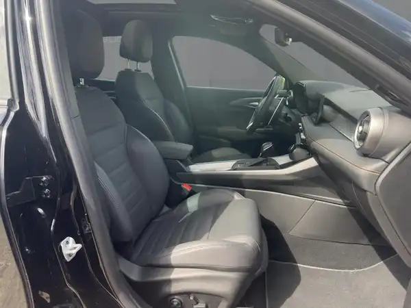 ALFA ROMEO TONALE VELOCE (11/15)