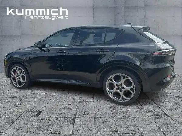 ALFA ROMEO TONALE VELOCE (6/15)