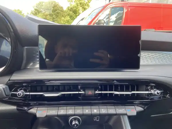 ALFA ROMEO TONALE SUPER (11/12)