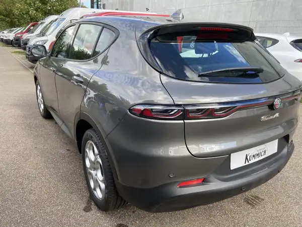 ALFA ROMEO TONALE SUPER (6/12)