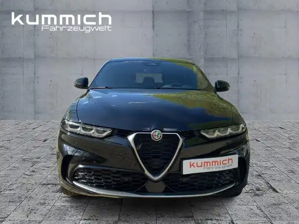 ALFA ROMEO TONALE (2/15)
