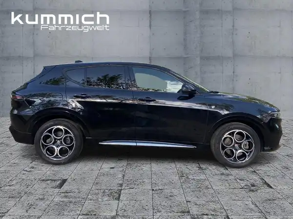 ALFA ROMEO TONALE (3/15)
