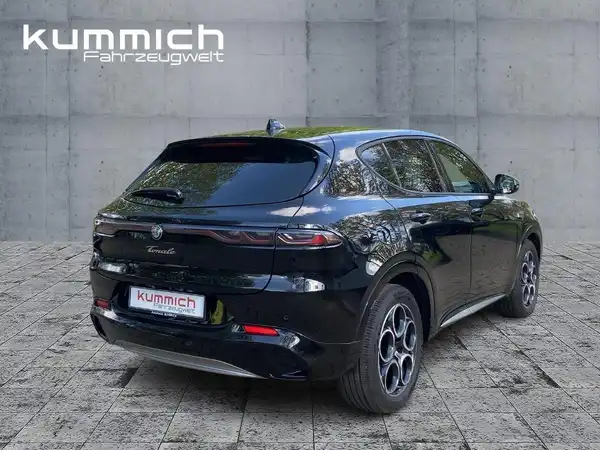 ALFA ROMEO TONALE (4/15)
