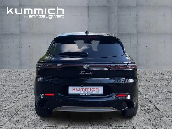 ALFA ROMEO TONALE (5/15)