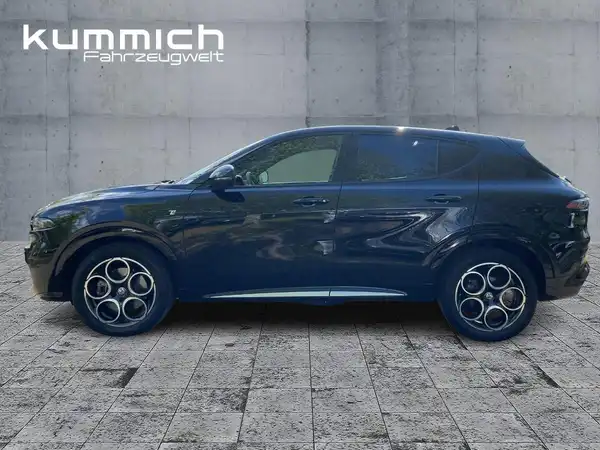 ALFA ROMEO TONALE (6/15)