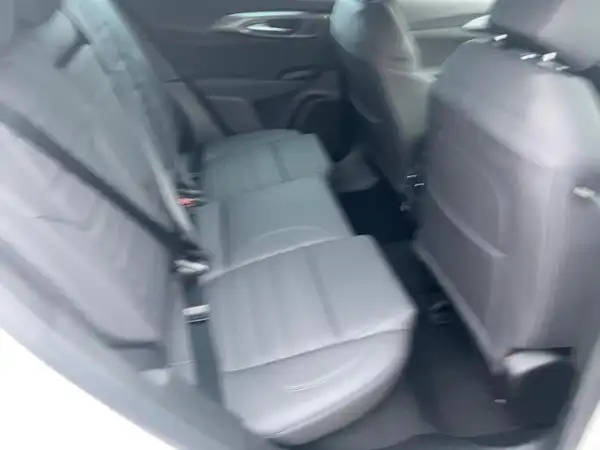 ALFA ROMEO TONALE VELOCE (12/15)