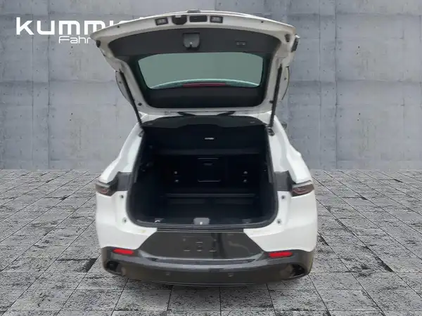 ALFA ROMEO TONALE VELOCE (13/15)