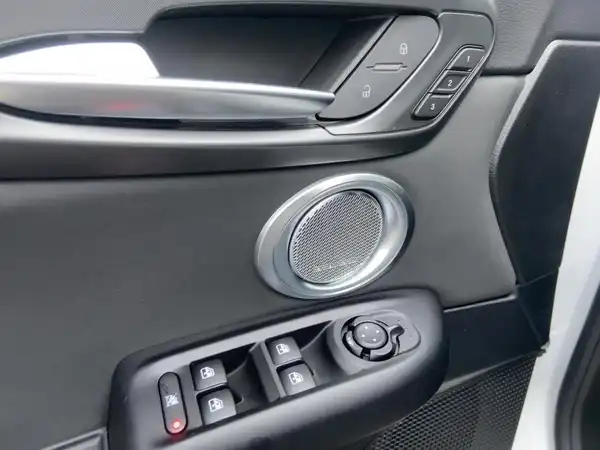 ALFA ROMEO TONALE VELOCE (14/15)