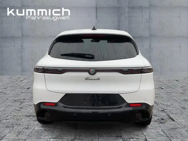 ALFA ROMEO TONALE VELOCE (5/15)