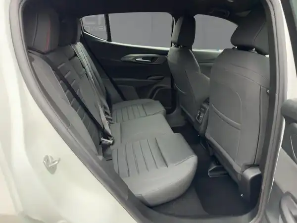 ALFA ROMEO TONALE SPRINT (12/15)