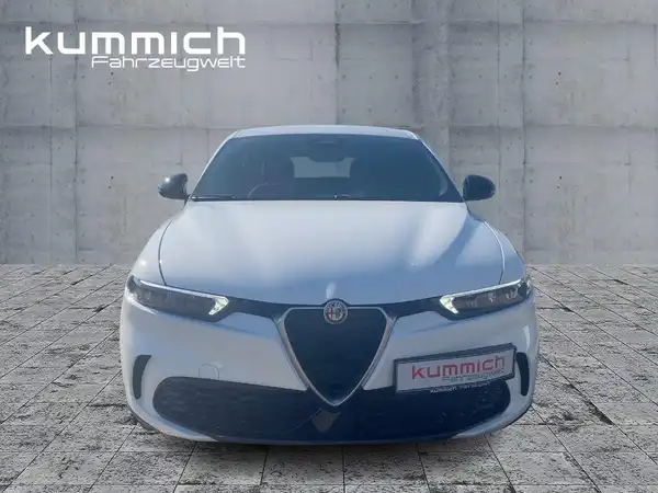 ALFA ROMEO TONALE SUPER (2/15)