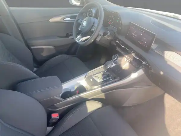 ALFA ROMEO TONALE SUPER (11/15)