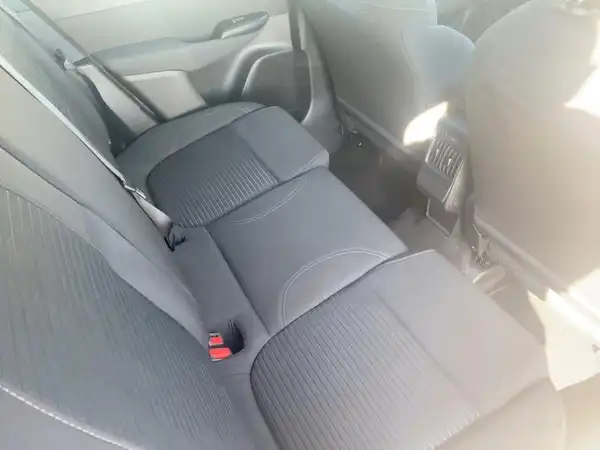 ALFA ROMEO TONALE SUPER (12/15)